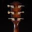 2019 Taylor Builder's Edition 614ce Acoustic-Electric Guitar, Wild Honey Burst w/ OHSC - Used