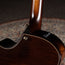 2019 Taylor Builder's Edition 614ce Acoustic-Electric Guitar, Wild Honey Burst w/ OHSC - Used