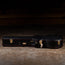 2023 Breedlove Custom Concert CE Acoustic-Electric Guitar, Cocobolo/Bearclaw Sitka w/ OHSC - Used