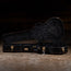 2023 Breedlove Custom Concert CE Acoustic-Electric Guitar, Cocobolo/Bearclaw Sitka w/ OHSC - Used