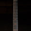 2023 Breedlove Custom Concert CE Acoustic-Electric Guitar, Cocobolo/Bearclaw Sitka w/ OHSC - Used