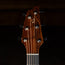 2023 Breedlove Custom Concert CE Acoustic-Electric Guitar, Cocobolo/Bearclaw Sitka w/ OHSC - Used