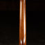 2023 Breedlove Custom Concert CE Acoustic-Electric Guitar, Cocobolo/Bearclaw Sitka w/ OHSC - Used