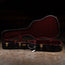 2018 Martin 000-42 Acoustic Guitar, Natural w/ OHSC - Used