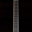 2018 Martin 000-42 Acoustic Guitar, Natural w/ OHSC - Used