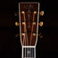 2018 Martin 000-42 Acoustic Guitar, Natural w/ OHSC - Used