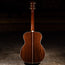 2018 Martin 000-42 Acoustic Guitar, Natural w/ OHSC - Used