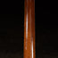 2018 Martin 000-42 Acoustic Guitar, Natural w/ OHSC - Used