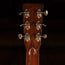 2018 Martin 000-42 Acoustic Guitar, Natural w/ OHSC - Used
