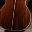 2018 Martin 000-42 Acoustic Guitar, Natural w/ OHSC - Used