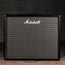 Marshall Origin 20 1 x 10” Tube Combo Guitar Amplifier - Used