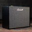 Marshall Origin 20 1 x 10” Tube Combo Guitar Amplifier - Used