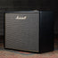 Marshall Origin 20 1 x 10” Tube Combo Guitar Amplifier - Used