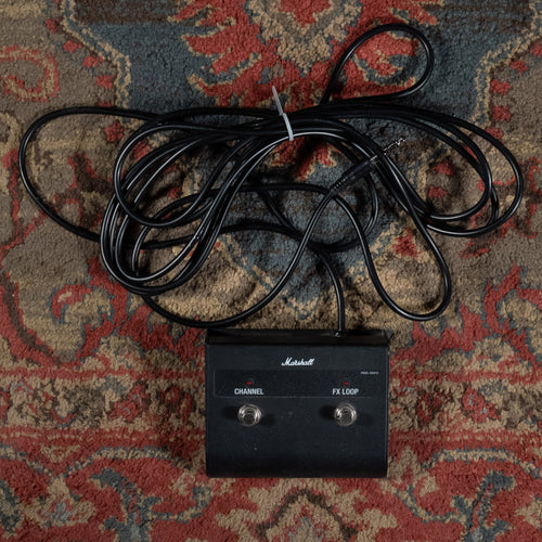 Marshall Origin 20 1 x 10” Tube Combo Guitar Amplifier - Used