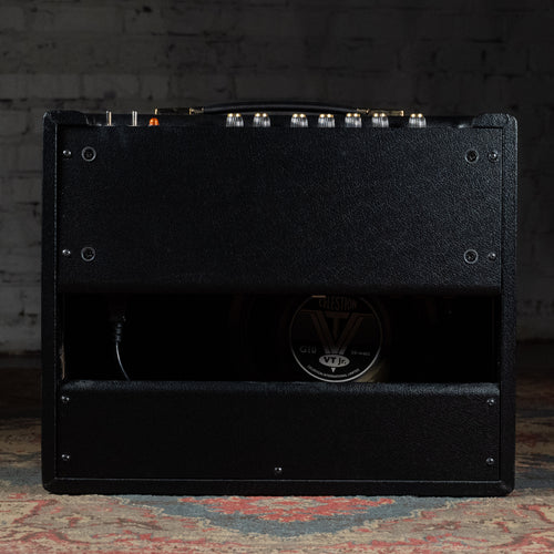 Marshall Origin 20 1 x 10” Tube Combo Guitar Amplifier - Used