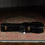 2023 Larrivee 0-44 Rosewood Parlor Acoustic Guitar, Natural w/ OHSC - Used