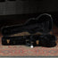 2023 Larrivee 0-44 Rosewood Parlor Acoustic Guitar, Natural w/ OHSC - Used