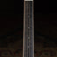2023 Larrivee 0-44 Rosewood Parlor Acoustic Guitar, Natural w/ OHSC - Used