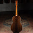 2023 Larrivee 0-44 Rosewood Parlor Acoustic Guitar, Natural w/ OHSC - Used