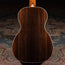 2023 Larrivee 0-44 Rosewood Parlor Acoustic Guitar, Natural w/ OHSC - Used