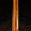 2023 Larrivee 0-44 Rosewood Parlor Acoustic Guitar, Natural w/ OHSC - Used