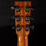 2023 Larrivee 0-44 Rosewood Parlor Acoustic Guitar, Natural w/ OHSC - Used