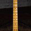 2022 Fender Custom Shop LTD '51 Telecaster Relic Electric Guitar, Nocaster Blonde w/ OHSC - Used
