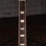 2006 Gibson Custom Shop '58 Les Paul Standard Reissue Electric Guitar, Bourbon Burst w/ OHSC - Used
