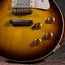 2006 Gibson Custom Shop '58 Les Paul Standard Reissue Electric Guitar, Bourbon Burst w/ OHSC - Used