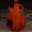 2006 Gibson Custom Shop '58 Les Paul Standard Reissue Electric Guitar, Bourbon Burst w/ OHSC - Used