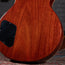 2006 Gibson Custom Shop '58 Les Paul Standard Reissue Electric Guitar, Bourbon Burst w/ OHSC - Used