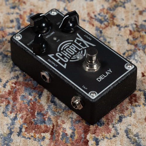 Dunlop Echoplex Delay Effect Pedal - Used
