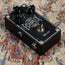 Dunlop Echoplex Delay Effect Pedal - Used
