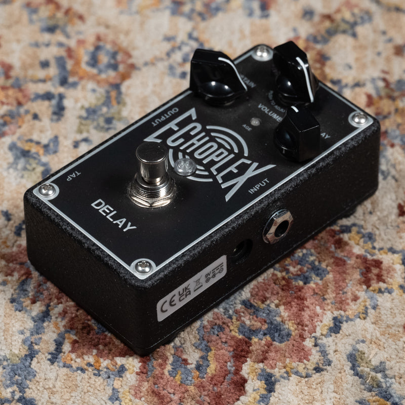 Dunlop Echoplex Delay Effect Pedal