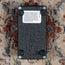 Dunlop Echoplex Delay Effect Pedal - Used