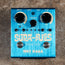 Way Huge Supa Puss Analog Delay Effect Pedal w/ Box - Used