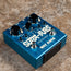Way Huge Supa Puss Analog Delay Effect Pedal w/ Box - Used