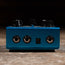 Way Huge Supa Puss Analog Delay Effect Pedal w/ Box - Used