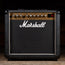 Marshall Artist Model 4203 Tube Guitar Combo Amplifier - Used