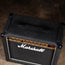 Marshall Artist Model 4203 Tube Guitar Combo Amplifier - Used