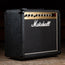 Marshall Artist Model 4203 Tube Guitar Combo Amplifier - Used