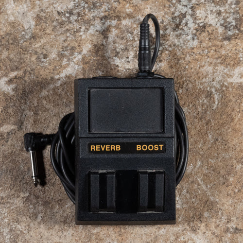 Marshall Artist Model 4203 Tube Guitar Combo Amplifier - Used