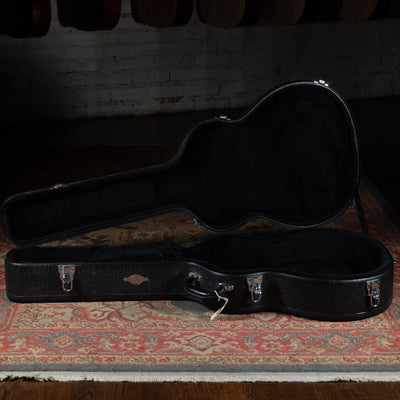 2006 Taylor 414ce Acoustic-Electric Guitar, Natural w/ OHSC - Used