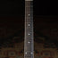 2006 Taylor 414ce Acoustic-Electric Guitar, Natural w/ OHSC - Used