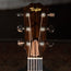 2006 Taylor 414ce Acoustic-Electric Guitar, Natural w/ OHSC - Used