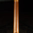 2006 Taylor 414ce Acoustic-Electric Guitar, Natural w/ OHSC - Used