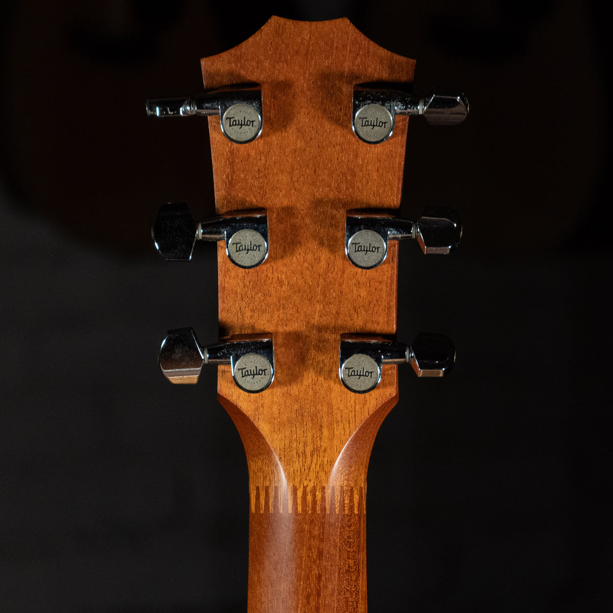 2006 Taylor 414ce Acoustic-Electric Guitar, Natural w/ OHSC - Used