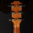 2006 Taylor 414ce Acoustic-Electric Guitar, Natural w/ OHSC - Used