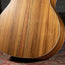 2006 Taylor 414ce Acoustic-Electric Guitar, Natural w/ OHSC - Used