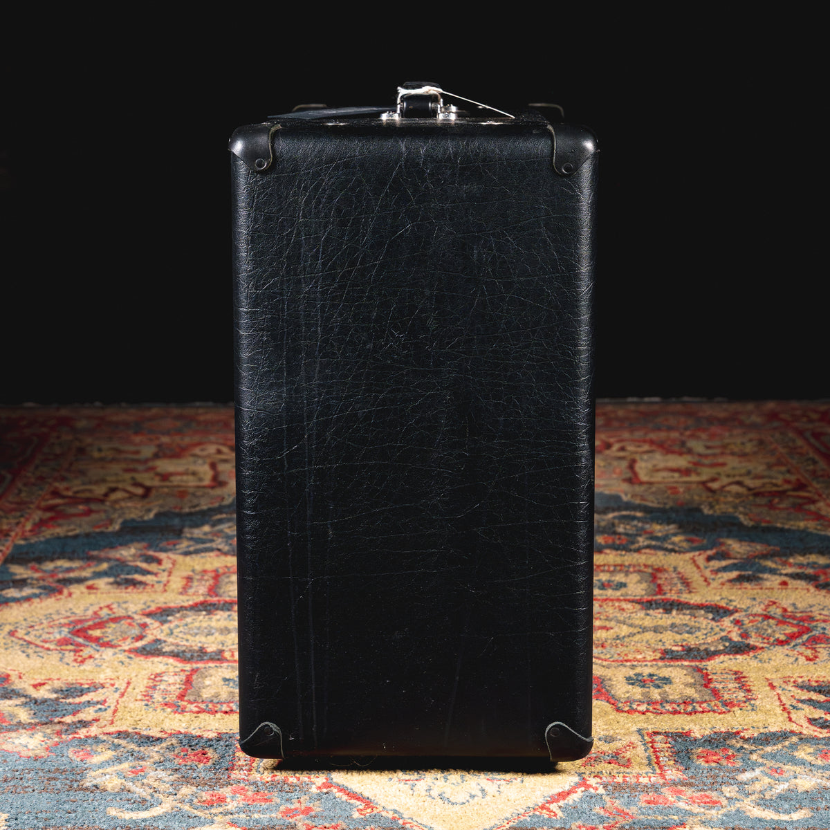 Mesa Boogie Badlander 50 1x12 Combo - Used